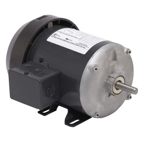 Main product image of T13B1N4 General Purpose Motor