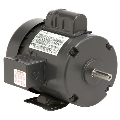 Main product image of T13C3J General Purpose Motor