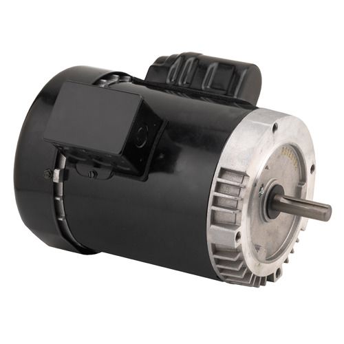 Main product image of T1C3JCR General Purpose Motor