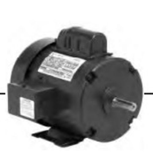 Main product image of T32C1JH General Purpose Motor