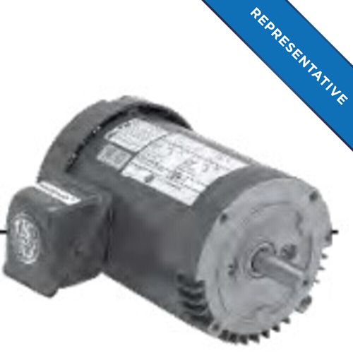 Main product image of T32P1AH General Purpose Motor