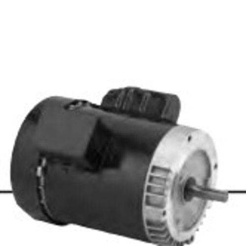 Main product image of T34CA1JCR General Purpose Motor