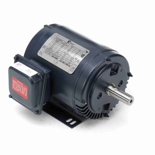 Main product image of TO103 General Purpose Motor