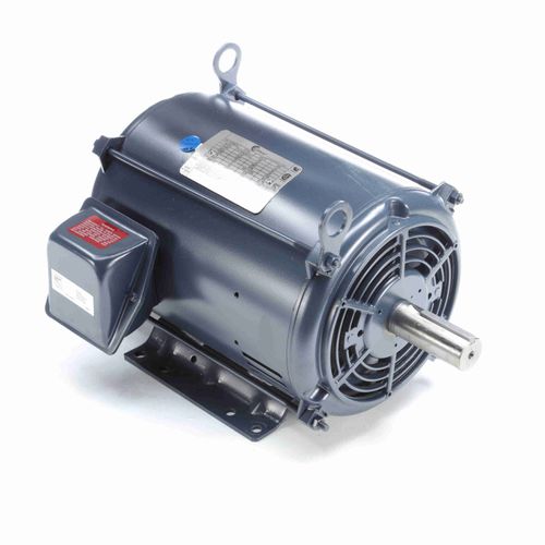 Main product image of TO132 General Purpose Motor
