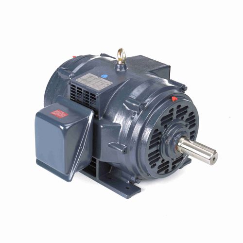Main product image of TO139 General Purpose Motor