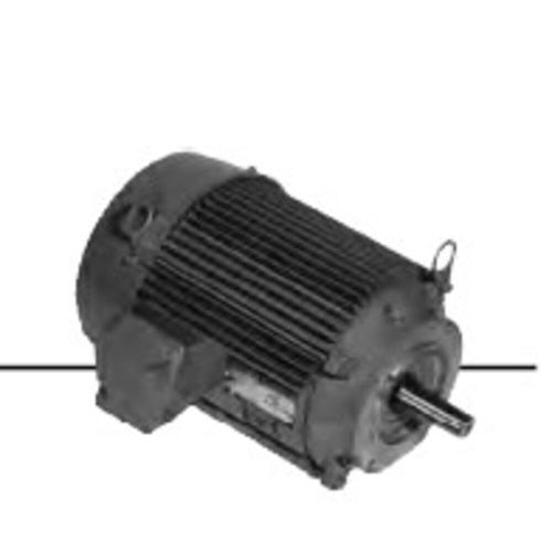 Main product image of U15P1DC General Purpose Motor