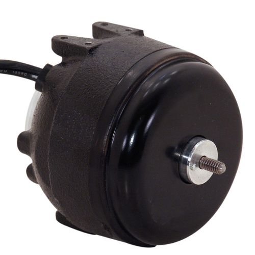 Main product image of 253 Unit Bearing Motor