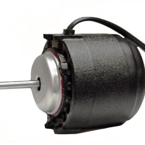 Main product image of 276 Unit Bearing Motor