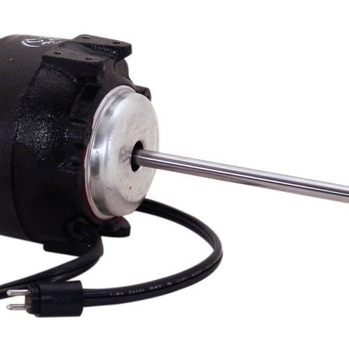 Main product image of 297 Unit Bearing Motor