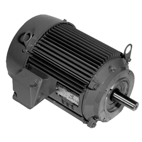 Main product image of U2P2DC General Purpose Motor
