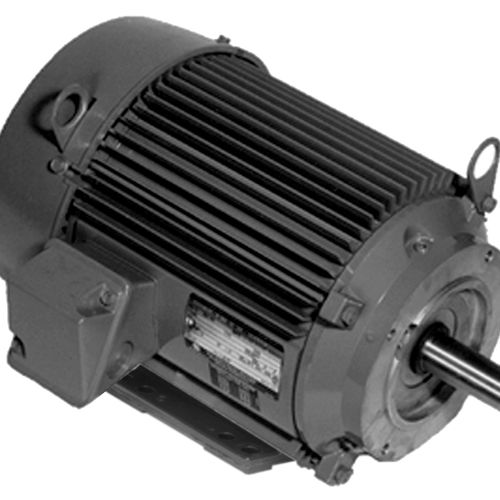 Main product image of U32P2DC General Purpose Motor