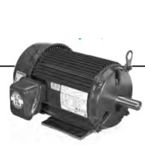 Main product image of U32V2BC Inverter Duty Motor
