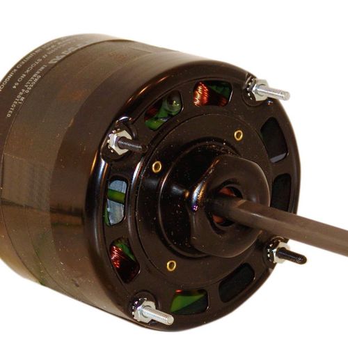 Main product image of 363 Fan Coil / Air Conditioner Motor