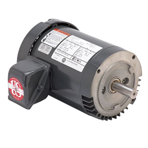Main product image of U3P1A14CR General Purpose Motor