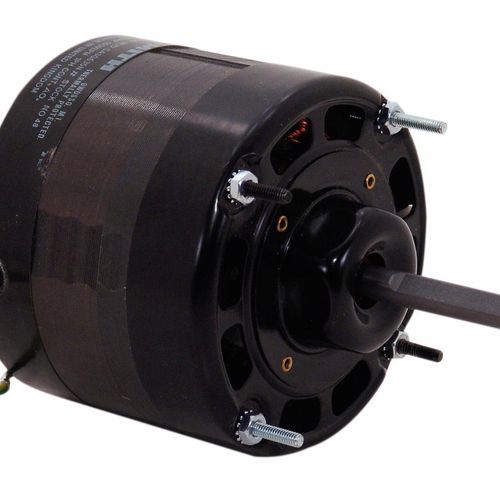 Main product image of 472 OEM Replacement Motor