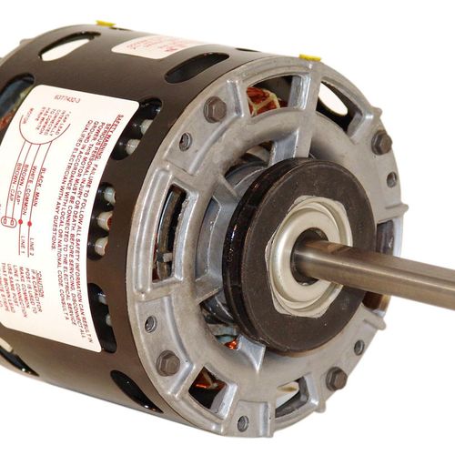 Main product image of 515 OEM Replacement Motor