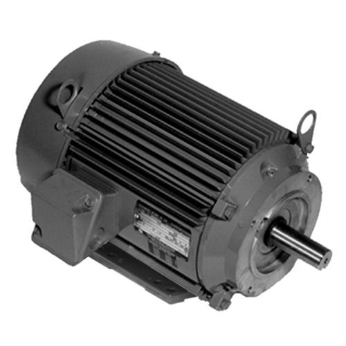 Main product image of U5P1DC General Purpose Motor