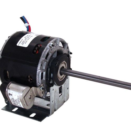 Main product image of 641 OEM Replacement Motor