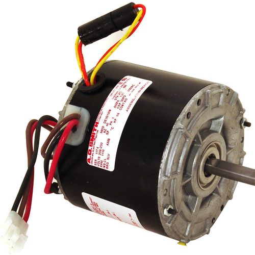 Main product image of 690 OEM Replacement Motor
