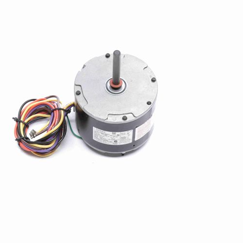 Main product image of 795A OEM Replacement Motor