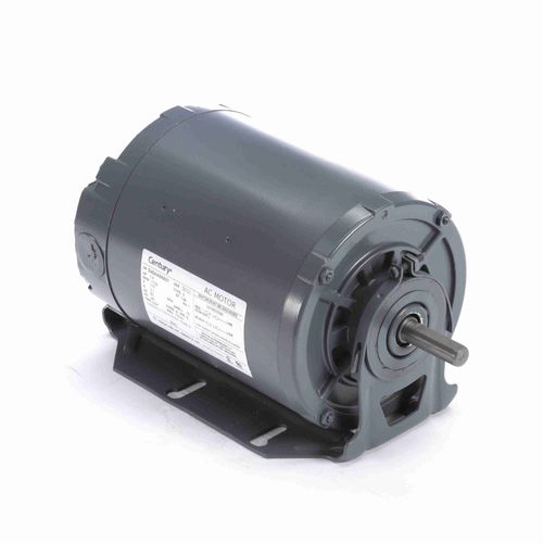 Main product image of 904L Fan and Blower Motor