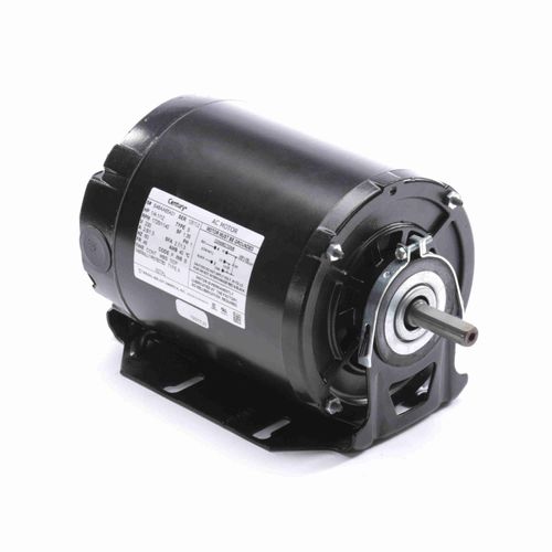 Main product image of 927AL Fan and Blower Motor