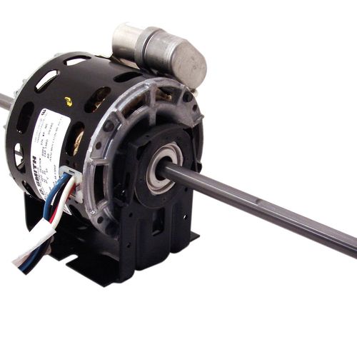 Main product image of 945 OEM Replacement Motor