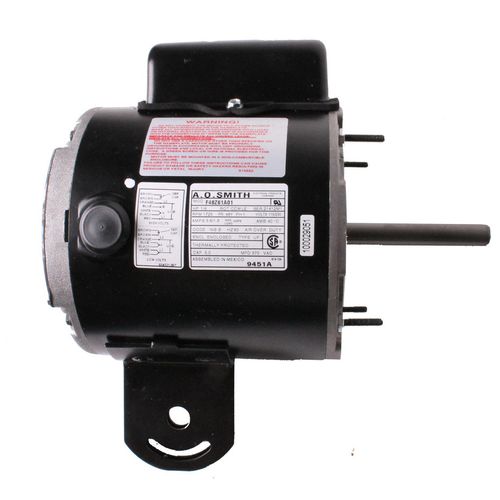 Main product image of 9451A Pedestal Fan Motor