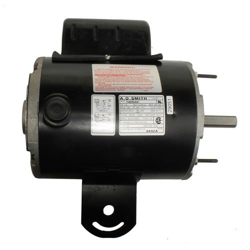 Main product image of 9452A Pedestal Fan Motor