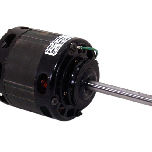 Main product image of 9484 OEM Replacement Motor