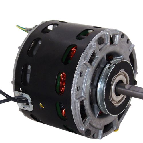 Main product image of 9646 OEM Replacement Motor