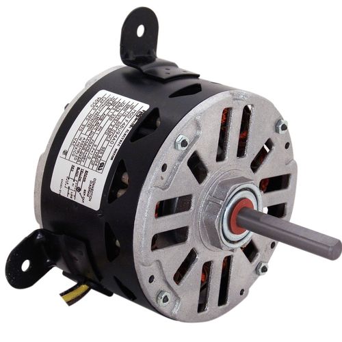 Main product image of 9650 OEM Replacement Motor