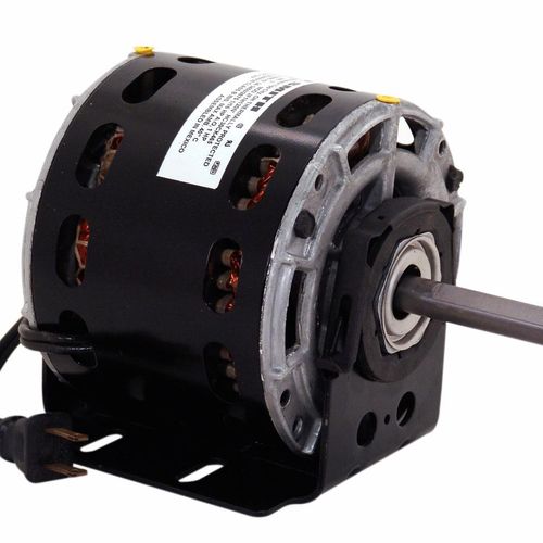 Main product image of 9694 Ventilation Motor