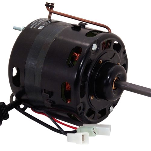 Main product image of 97 OEM Replacement Motor