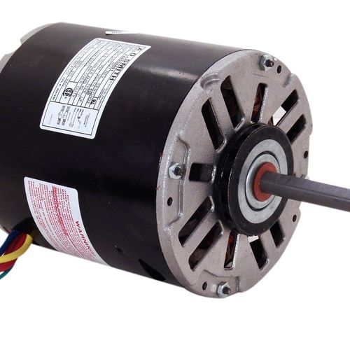 Main product image of 9700 Fan and Blower Motor