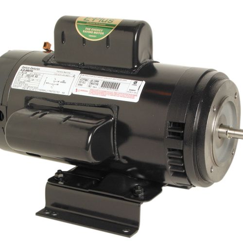 Main product image of B116 Pool and Spa Motor