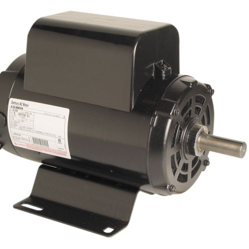 Main product image of B180 Pressure Washer Motor