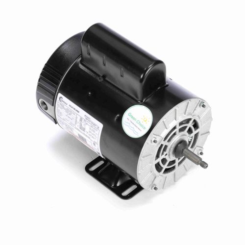 Main product image of B2232 Pool and Spa Motor
