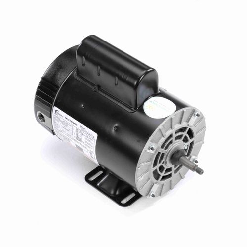 Main product image of B2233 Pool and Spa Motor