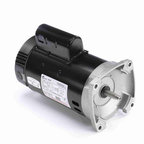 Main product image of B2661 Pool and Spa Motor
