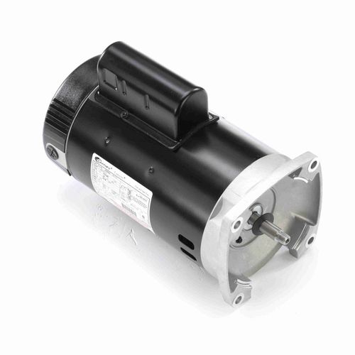 Main product image of B2748 Pool and Spa Motor