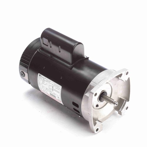 Main product image of B2840 Pool and Spa Motor