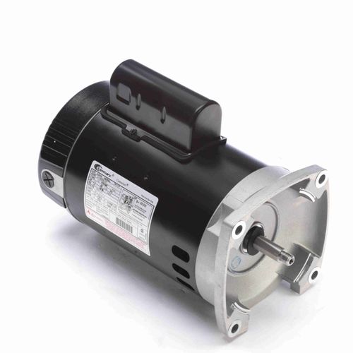Main product image of B2846 Pool and Spa Motor