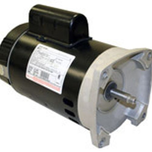 Main product image of B2854V1 Pool and Spa Motor