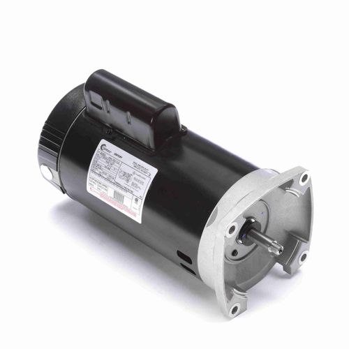 Main product image of B2859 Pool and Spa Motor