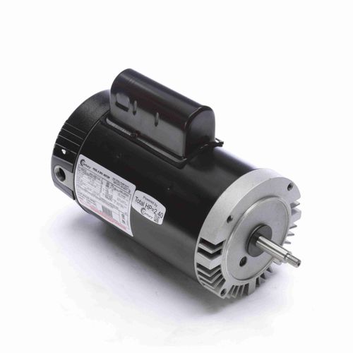 Main product image of B2979 Pool and Spa Motor