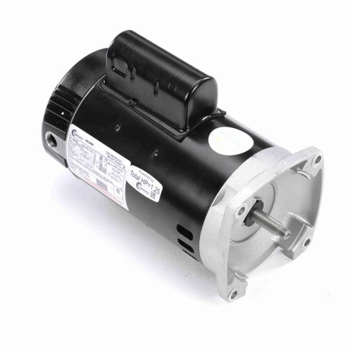Main product image of B2980 Pool and Spa Motor