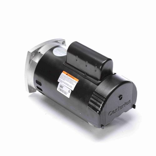 Main product image of B2981 Pool and Spa Motor