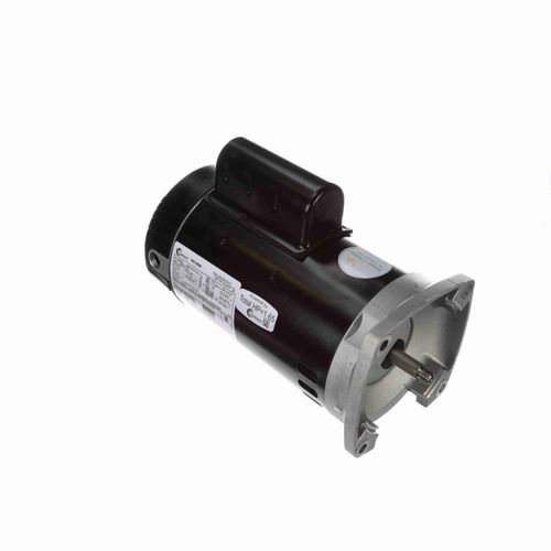 Main product image of B2982 Pool and Spa Motor