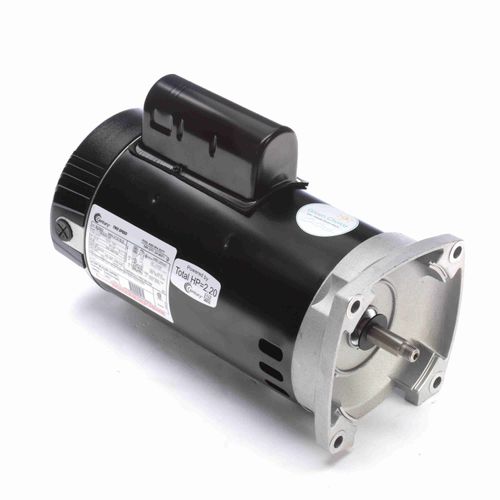 Main product image of B2983 Pool and Spa Motor